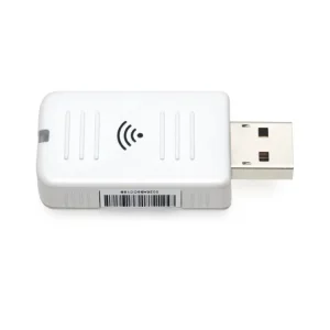 V12H731P01 Cle WiFi Epson ELPAP10 pour videoprojecteurs EPSON
