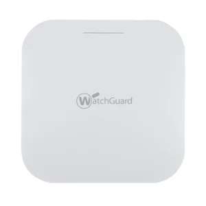 WGA33000000 Point dacces WatchGuard AP330 Maroc Point dacces Wi Fi 6 Maroc