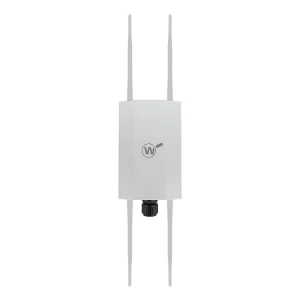 WGA332000000 WatchGuard AP332CR Maroc Point dacces Wi Fi 6 Maroc