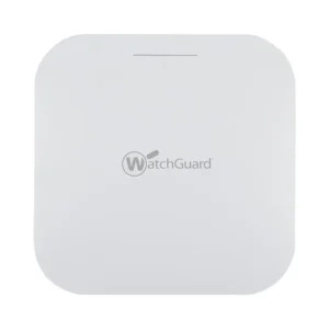 WatchGuard AP432 Maroc Point dacces WatchGuard Point dacces Wi Fi 6 Maroc