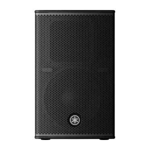 Yamaha CHR10 Maroc Enceinte passive 2 voies 10 pouces