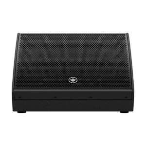 Yamaha CHR12M Maroc Enceinte passif coaxial 2 voies 12 pouces
