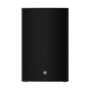 Yamaha CZR12 Maroc Haut parleur passif 2 voies 12″ 800 W