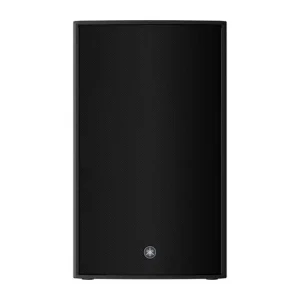 Yamaha CZR15 Maroc Haut parleur passif 2 voies 15″ 800 W