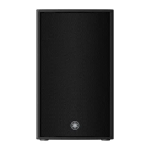 Yamaha DZR10 Maroc Haut parleur amplifie 2 voies 10″ 2000W