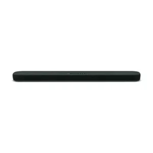 Yamaha SR B20A Maroc Barre de son pour televiseur avec Bluetooth integr HDMI ARC Optique DTS Virtual X