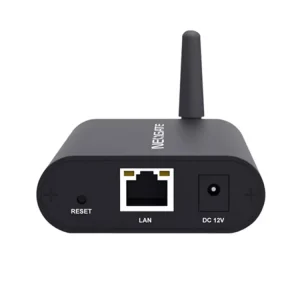 Yeastar TG100 Passerelle GSM VoIP 1 Channel 850 900 1800 1900 MHz 1