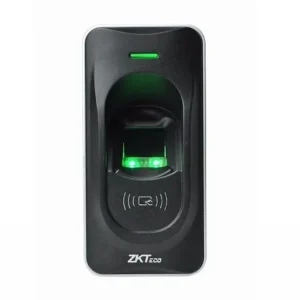 ZKTeco FR1200 Maroc Lecteur dempreintes Maroc Carte RFID Maroc