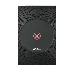 ZKTeco KR600E Maroc Lecteur de carte proximite RFID 125 KHZ