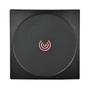 ZKTeco KR601E Maroc Lecteur de carte proximite RFID 125 KHZ