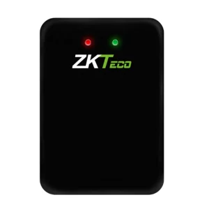 ZKTeco PB VR10 PRO Maroc Detection de vehicules et de pietons Maroc