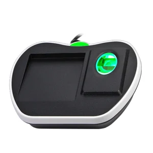 ZKTeco ZK8500R Maroc Lecteur dempreintes digitales Maroc Capteur dempreintes digitales