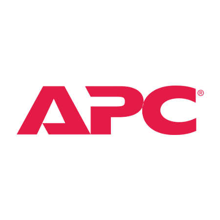 Apc