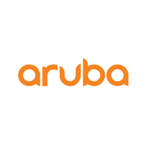 Aruba