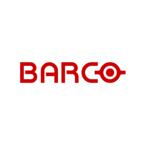 Barco