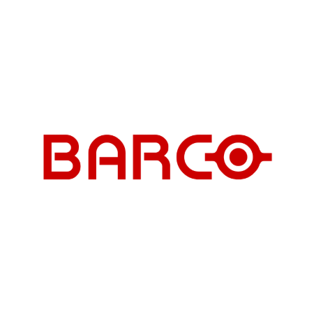 Barco