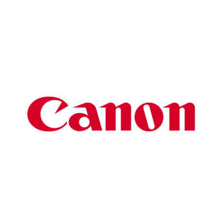 Canon Maroc, Canon est devenu l'un des groupes les plus connus et respectés dans le monde grâce à un flux ininterrompu d'innovations. Présentes sur de nombreux marchés, elles ont séduit un public de professionnels comme de particuliers. Imprimantes, objectifs, caméras, appareils photos... la marque japonaise se spécialise depuis plus de 80 ans dans l’image et le traitement des documents.