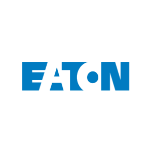 Eaton