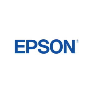 Epson
