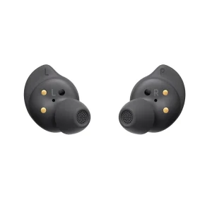 SM-R400NZAAMEA Maroc Samsung Galaxy Buds FE Graphite Maroc Écouteurs sans fil Bluetooth Maroc Écouteurs Samsung Bluetooth Maroc, Offrant une meilleure sensibilité aux basses et un son encore plus net et équilibré, ils deviendront des partenaires privilégiés de votre quotidien, que ce soit dans le métro, dans le bus, en vous promenant ou même chez vous, ils ne vous quitteront plus !