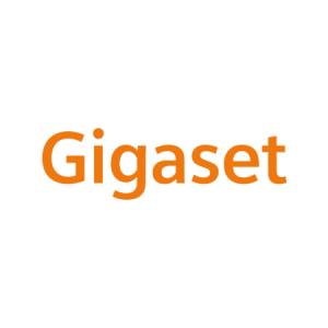 Gigaset