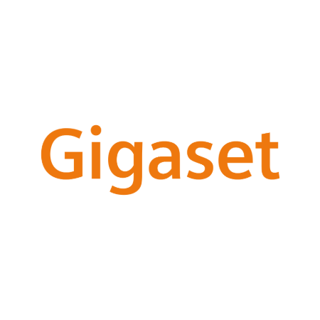 Gigaset