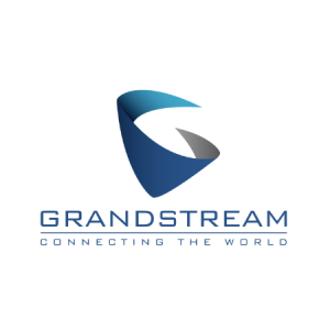 Grandstream