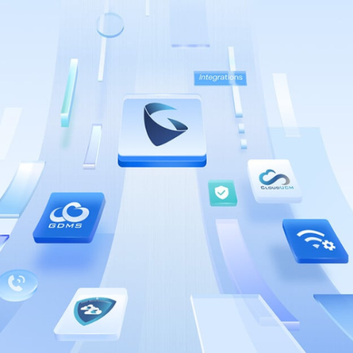 Grandstream et le développement du secteur IT au Maroc