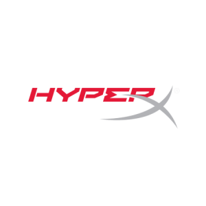 HyperX
