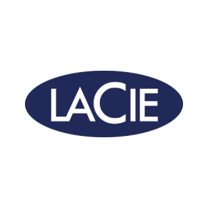 LaCie