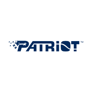 Patriot Memory