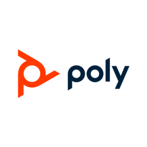 Poly
