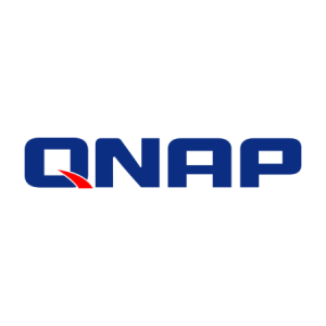 Qnap
