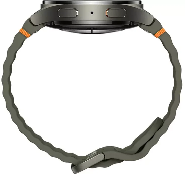 Samsung Galaxy Watch7 BT 44 mm Green Montre connectée Super AMOLED 1.5" NFC Wi-Fi Bluetooth (SM-L310NZGAMEA) 28 SM-L310NZGAMEA Maroc Samsung Galaxy Watch7 BT 44 mm Green Maroc Montre connectée Samsung Super AMOLED Maroc Montre Wi-Fi Bluetooth Maroc, Vous courez en ville et vos données ont toujours été faussées par les géants de béton qui vous entoure