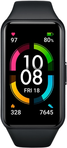 SM-R390NZAAMEA Maroc Samsung Galaxy Fit3 Gray Maroc Montre connectée Samsung Galaxy Fit3 Maroc, 1,6 pouces pour consulter vos notifications, répondre en un geste à un message ou parcourir vos applications