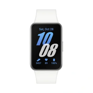 SM-R390NZSAMEA Maroc Samsung Galaxy Fit3 Silver Maroc Montre connectée Samsung Galaxy Fit3 Maroc, La fonctionnalité ensuite, car il en possède énormément (à vous de les découvrir). Enfin, l’intuitivité.