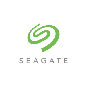 Seagate