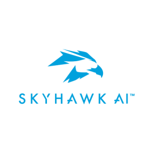 SkyHawk