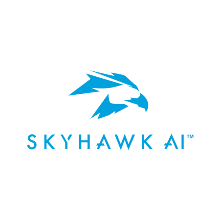 SkyHawk