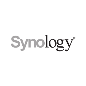 Synology