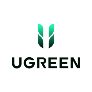 UGREEN