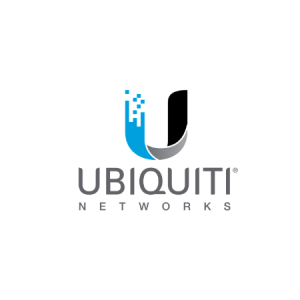 Ubiquiti