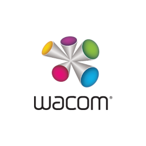 Wacom