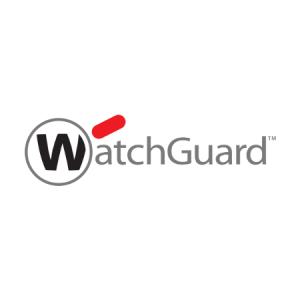 WatchGuard