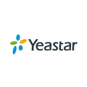 Yeastar