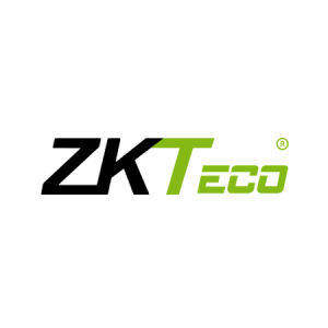 ZKTeco