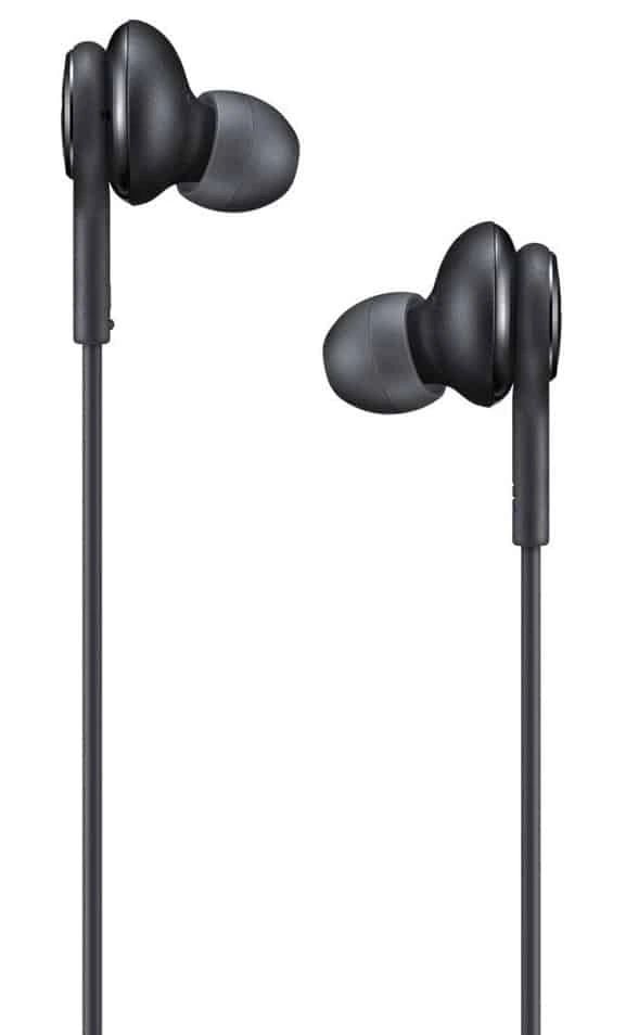 EO-IC100BBEGWW Maroc Samsung Type-C Earphones Black Maroc Ecouteurs filaire Maroc Écouteur AKG Intra Auriculaire Maroc, Écouter de la musique à la maison, pendant une pause au travail ou en voyage peut être un plaisir unique, à condition d'utiliser un équipement de qualité