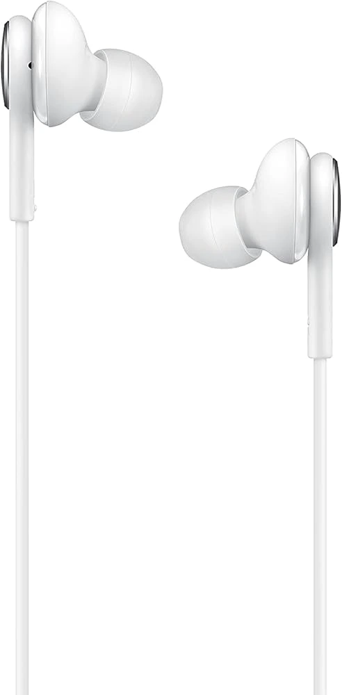 EO-IC100BWEGWW Maroc Samsung Type-C Earphones White Maroc Ecouteurs filaire Maroc Écouteur AKG Intra Auriculaire Maroc, Écouter de la musique à la maison, pendant une pause au travail ou en voyage peut être un plaisir unique, à condition d'utiliser un équipement de qualité