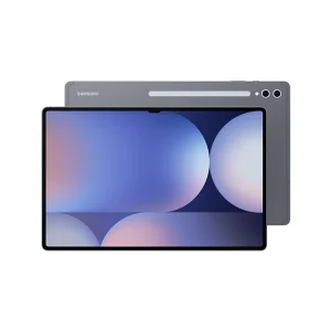 SM-X926BZAEMWD Tablette Samsung Galaxy Tab S10 Ultra MST BLUE 12GB+512GB Maroc Tablette Tab S10 Ultra Maroc, De plus, ses performances sont exceptionnelles grâce au SoC MediaTek Dimensity 9300+ de 4 nm.
