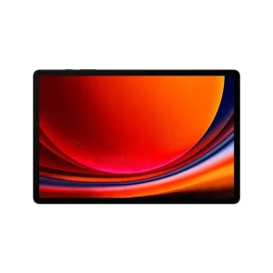 SM-X816BZAEMWD Maroc Tablette Samsung Galaxy Tab S9 Plus Maroc Tablette Tab S9+ 12.4 Maroc Tablette Galaxy Tab S9+ Maroc, Aussi puissante qu'un PC, équipée d'un écran 120 Hz ultra-immersif et d'un stylet S-Pen connecté révolutionnaire, elle vous permettra de tout faire très simplement et de rester créatif en toutes circonstances.